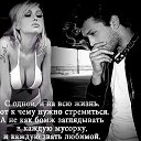 ���� ��������, ����, 64 ���� - ��������� 23 ������� 2015 � ������ ������ ��������
