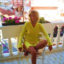 ���� �������, �����-��������� - ��������� 2 ������� 2015 � ������ ���� ����������