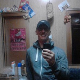 ���� ������ :), �����-���������, 47 ��� - ��������� 5 ���� 2015