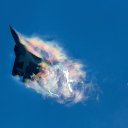 ���� ������, ���������, 64 ���� - ��������� 17 �������� 2015 � ������ ����� 2015�