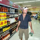 ���� Malxazi, ������, 39 ��� - ��������� 10 ���� 2015 � ������ ���� ����������