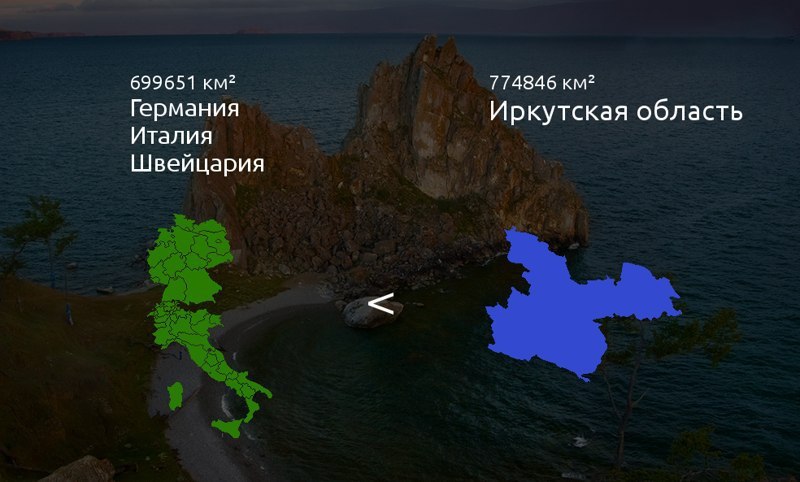    ?        ? , ... - 9