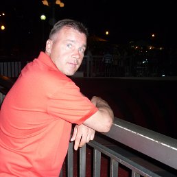 , 54, 