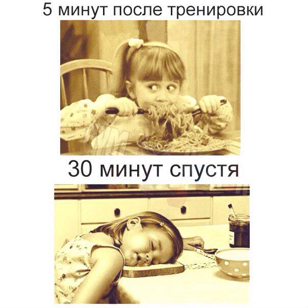  -   - 26  2015  21:14