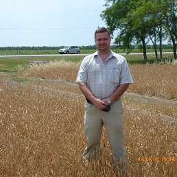 ���� ������, ����, 51 ��� - ��������� 23 ������� 2015