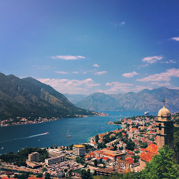 ���������� - 5