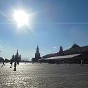  , -, 59  -  23  2015   .