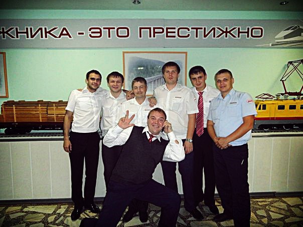    - 3  2015  21:37 - 2