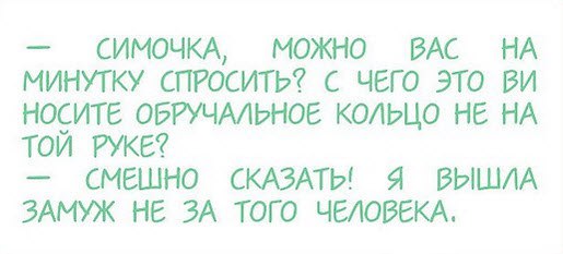  - 7  2015  00:13