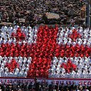 ���� ���, �������, 54 ���� - ��������� 18 ���� 2015