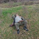 ���� Vikont, ����, 52 ���� - ��������� 31 ��� 2015