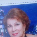  Katrin, -, 74  -  5  2015    