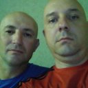 ���� �������, ��������, 53 ���� - ��������� 8 ���� 2015