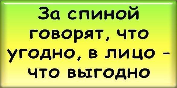   - 5  2015  14:40