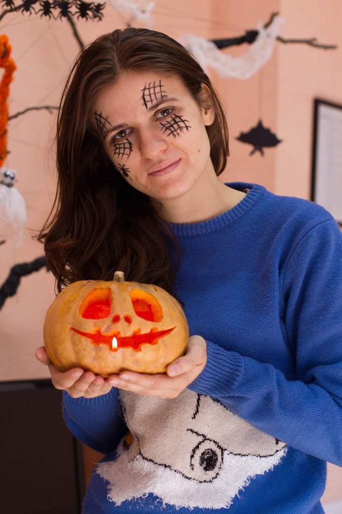 <a href="https://fotostrana.ru/away?to=/sl/wJG target="_blank">�o�k�o�EHH�E c���� c ...