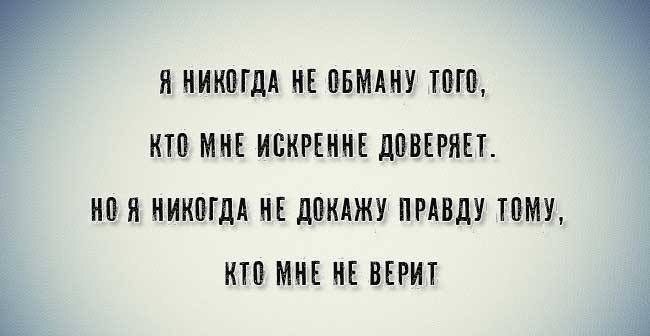   - 6  2015  09:24