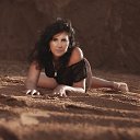 ���� ����, ������, 43 ���� - ��������� 11 ���� 2015 � ������ ���� ����������