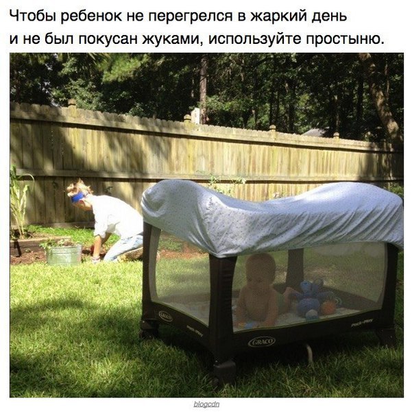 10    .     .   ...