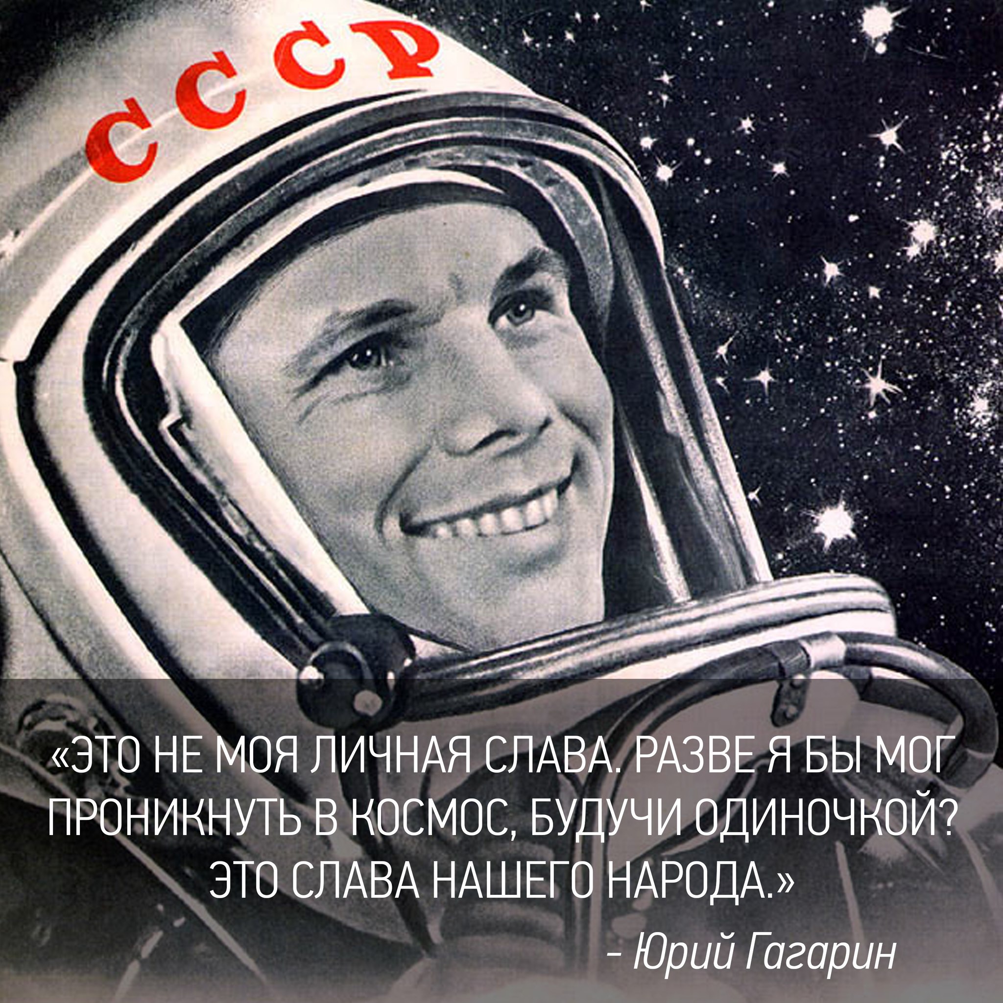   - 8  2015  20:37