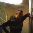  __, , 34  -  25  2015    