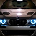 ���� ����, ������������, 50 ��� - ��������� 11 ���� 2015 � ������ ������ ��������