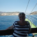 ���� ������, ������� - ��������� 8 ������� 2015 � ������ �������. �����,���� 15�