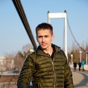 ���� ������, �����-���������, 36 ��� - ��������� 4 ��� 2015