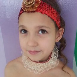 ����, �������, 21 ���