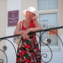 ���� ������, ����� - ��������� 18 ���� 2015