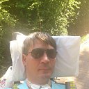 ���� Dimitri, ���, 46 ��� - ��������� 12 ���� 2015 � ������ ���� ����������