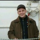 ���� �����, �����������, 64 ���� - ��������� 28 ��� 2015 � ������ ���� ����������