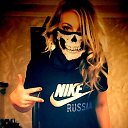 ���� ������, ������ - ��������� 2 �������� 2015 � ������ �...�