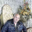 ���� Sergejs, �������, 57 ��� - ��������� 6 ��� 2015