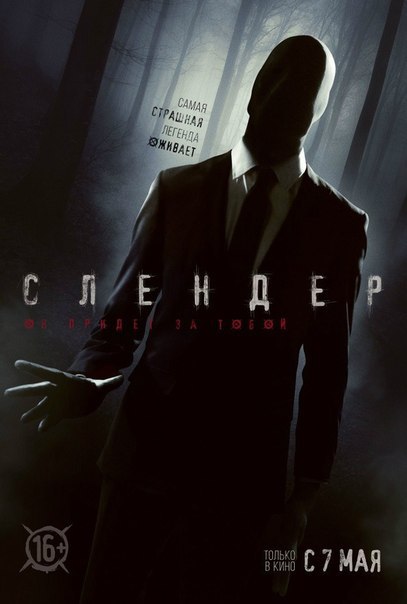  .     1.    (2012)2. ... - 3