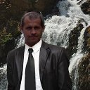 ���� ������, �����������, 57 ��� - ��������� 7 ���� 2015 � ������ ���� ����������