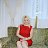 ���� Natalia, ������, 52 ���� - ��������� 17 �������� 2015