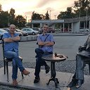 ���� �������, ������, 43 ���� - ��������� 19 ���� 2015 � ������ ���� ����������