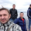 ���� Ivan, ������� - ��������� 2 ��� 2015 � ������ ���� ����������
