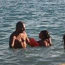 ���� ������, �����-��������� - ��������� 2 ���� 2015 � ������ ���� ����������