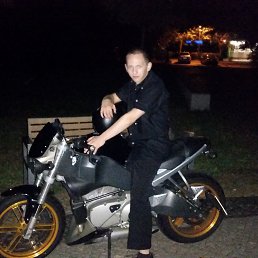  Dimon_90, , 34  -  31  2015