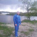  Vitaliy, , 50  -  19  2015    