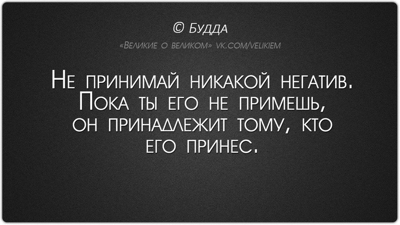   ! - 21  2015  14:05