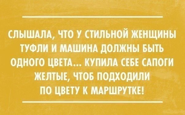  - 3  2015  13:35