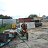 ���� �������, ���������, 49 ��� - ��������� 1 ���� 2015