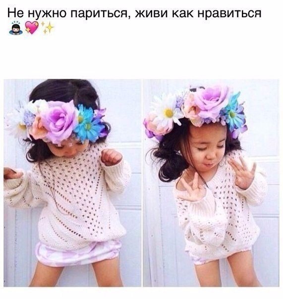  |  |  - 27  2015  05:03