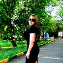 ���� �������, ������ - ��������� 24 ��� 2015 � ������ ���� ����������