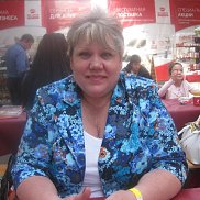Elena, 65 лет, Рязань Elena, 65 лет, Рязань