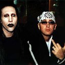 ���� Sall ������*�f (��������), ������, 39 ��� - ��������� 31 ��� 2015 � ������ �������� ������ / Marilyn Manson�