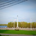 ���� �������, ������, 40 ��� - ��������� 1 ��� 2015 � ������ ��������