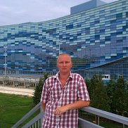 ������, 46 ���, ������